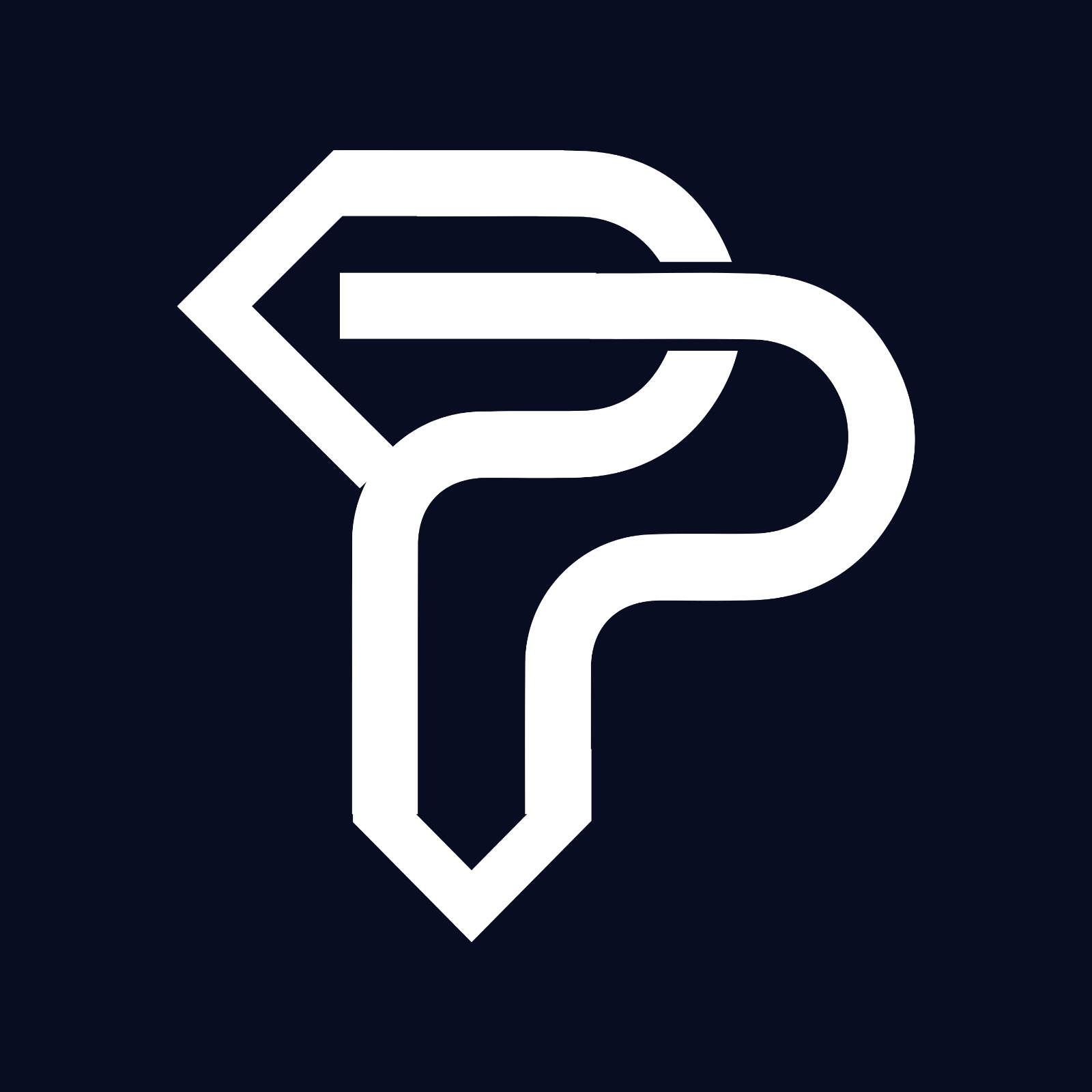 PROPROGRAMMERS Community Logo